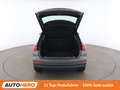 Audi Q3 35 TFSI Mild-Hybrid ACT Grau - thumbnail 16