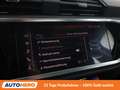 Audi Q3 35 TFSI Mild-Hybrid ACT Grau - thumbnail 23