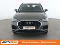 Audi Q3 35 TFSI Mild-Hybrid ACT Grau - thumbnail 9