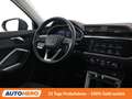 Audi Q3 35 TFSI Mild-Hybrid ACT Grau - thumbnail 13
