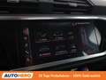 Audi Q3 35 TFSI Mild-Hybrid ACT Grau - thumbnail 24