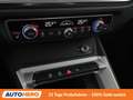 Audi Q3 35 TFSI Mild-Hybrid ACT Grau - thumbnail 25
