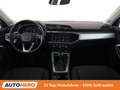 Audi Q3 35 TFSI Mild-Hybrid ACT Grau - thumbnail 12