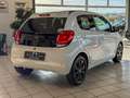 Citroen C1 Airscape Shine | Sitzheiz. | Kamera | Carplay Bianco - thumbnail 3