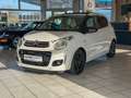 Citroen C1 Airscape Shine | Sitzheiz. | Kamera | Carplay Bianco - thumbnail 1