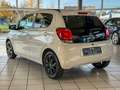 Citroen C1 Airscape Shine | Sitzheiz. | Kamera | Carplay Bianco - thumbnail 4
