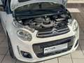 Citroen C1 Airscape Shine | Sitzheiz. | Kamera | Carplay Bianco - thumbnail 19