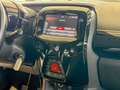 Citroen C1 Airscape Shine | Sitzheiz. | Kamera | Carplay Bianco - thumbnail 15