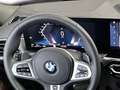 BMW 430 iCabrio*M Sport*Widescreen*Laser*ACC*H&K*AHK* Blue - thumbnail 11
