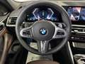 BMW 430 iCabrio*M Sport*Widescreen*Laser*ACC*H&K*AHK* Blue - thumbnail 10
