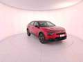 Citroen C4 1.2 puretech Feel Pack s&s 130cv eat8 Roşu - thumbnail 3