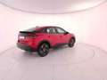 Citroen C4 1.2 puretech Feel Pack s&s 130cv eat8 Roşu - thumbnail 5