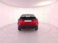 Citroen C4 1.2 puretech Feel Pack s&s 130cv eat8 Roşu - thumbnail 4