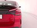 Citroen C4 1.2 puretech Feel Pack s&s 130cv eat8 Roşu - thumbnail 20