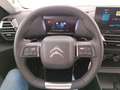 Citroen C4 1.2 puretech Feel Pack s&s 130cv eat8 Roşu - thumbnail 12