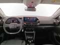 Citroen C4 1.2 puretech Feel Pack s&s 130cv eat8 Roşu - thumbnail 7