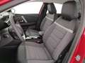 Citroen C4 1.2 puretech Feel Pack s&s 130cv eat8 Roşu - thumbnail 9