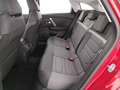 Citroen C4 1.2 puretech Feel Pack s&s 130cv eat8 Roşu - thumbnail 11