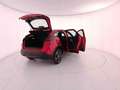 Citroen C4 1.2 puretech Feel Pack s&s 130cv eat8 Roşu - thumbnail 6