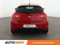Alfa Romeo Giulietta 1.8 Turbo Veloce Rosso - thumbnail 5
