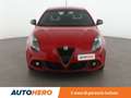 Alfa Romeo Giulietta 1.8 Turbo Veloce Rosso - thumbnail 9