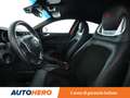 Alfa Romeo Giulietta 1.8 Turbo Veloce Rosso - thumbnail 10