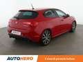 Alfa Romeo Giulietta 1.8 Turbo Veloce Rosso - thumbnail 6