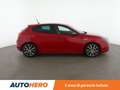 Alfa Romeo Giulietta 1.8 Turbo Veloce Rosso - thumbnail 7