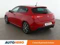 Alfa Romeo Giulietta 1.8 Turbo Veloce Rosso - thumbnail 4