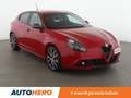 Alfa Romeo Giulietta 1.8 Turbo Veloce Rosso - thumbnail 8