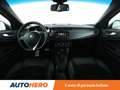 Alfa Romeo Giulietta 1.8 Turbo Veloce Rosso - thumbnail 12