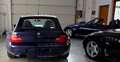 BMW Z3 2.8 Coupé Montreal Blue Blauw - thumbnail 4