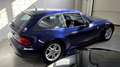 BMW Z3 2.8 Coupé Montreal Blue Blauw - thumbnail 3