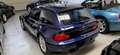 BMW Z3 2.8 Coupé Montreal Blue Blauw - thumbnail 2