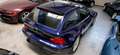 BMW Z3 2.8 Coupé Montreal Blue Blauw - thumbnail 15