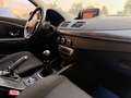 Renault Megane Mégane 1.5 dCi 110CV S&S SporTour Wave Grigio - thumbnail 12
