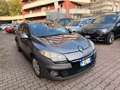 Renault Megane Mégane 1.5 dCi 110CV S&S SporTour Wave Grigio - thumbnail 3