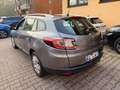 Renault Megane Mégane 1.5 dCi 110CV S&S SporTour Wave Grigio - thumbnail 6