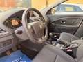 Renault Megane Mégane 1.5 dCi 110CV S&S SporTour Wave Grigio - thumbnail 8