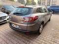 Renault Megane Mégane 1.5 dCi 110CV S&S SporTour Wave Grigio - thumbnail 4