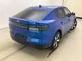 Ford Capri 210kW RWD Wärmepumpe Fahrerassitenz-Paket Blau - thumbnail 2