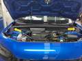Ford Capri 210kW RWD Wärmepumpe Fahrerassitenz-Paket Blau - thumbnail 4