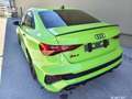 Audi RS3 TFSI Limousine Werksgarantie Top Zustand - thumbnail 6