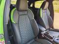 Audi RS3 TFSI Limousine Werksgarantie Top Zustand - thumbnail 18