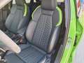Audi RS3 TFSI Limousine Werksgarantie Top Zustand - thumbnail 19