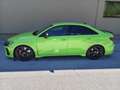 Audi RS3 TFSI Limousine Werksgarantie Top Zustand - thumbnail 1