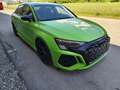 Audi RS3 TFSI Limousine Werksgarantie Top Zustand - thumbnail 9