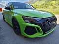Audi RS3 TFSI Limousine Werksgarantie Top Zustand - thumbnail 12