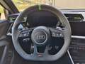 Audi RS3 TFSI Limousine Werksgarantie Top Zustand - thumbnail 17