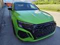 Audi RS3 TFSI Limousine Werksgarantie Top Zustand - thumbnail 16